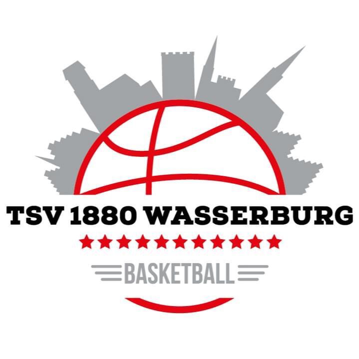 Basketball 2. Damen Bundesliga Süd, Heimspiel des TSV 1880 Wasserburg