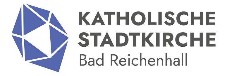 Allerheiligen Festgottesdienst St. Nikolaus