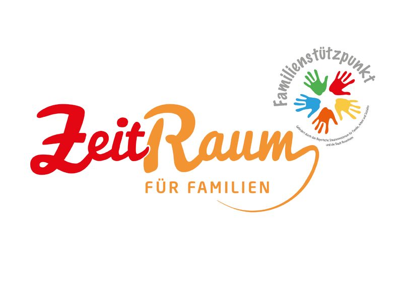 Bilderbuchkino "Mozart & Robinson und der Zauber des Käsemonds" mit Gundi Herget