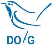 DO-G-Tagung in Wien: Von A-msel bis Z-iegenmelker - Praxisbeispiele aus dem Vogelschutz an Glas