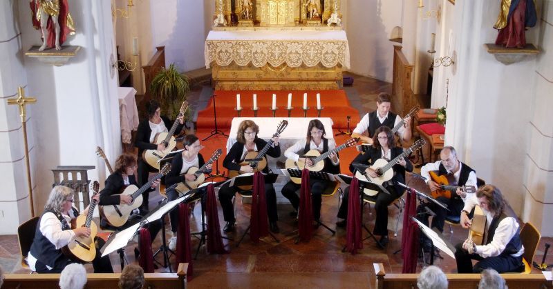 ACCORDIAL