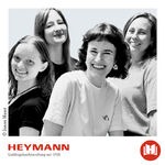 SEITENSPRÜNGE – Das Buch-Event von jungen Buchkolleginnen für Literaturfans