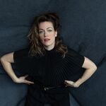 FISCHTAGE – Lesung und Musik mit Charlotte Brandi