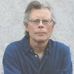 Ein Stephen-King-Abend