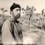 Herman Dune