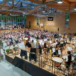 Musikverein Übersee-Feldwies