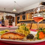 Bayerischer Musikabend
