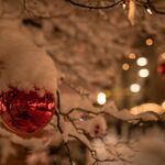 Alpenländisches Adventsingen
