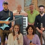 Family & Friends | Programm Christkindlmarkt