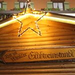 Reit im Winkler Alphornbläser