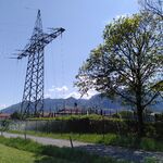 Arbeitskreis erneuerbare Energien