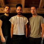 Leo Betzl Trio