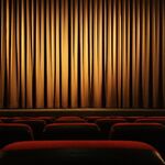 Silke Aichhorn & Dr. Martin Fogt