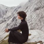 Stefanie Bolz mit Band