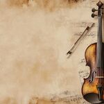 Agar et Ismaele esiliati | ensemble Amphion