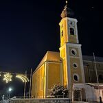 Wössner Adventsingen