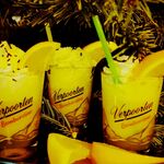 Vorweihnachtliche Klänge