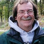 Hudetzförderverein: Adventabend im Hudetz-Turm