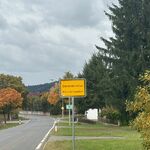 Jahreshauptversammlung FFW Bach