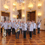 Adventskonzert zur „staden Zeit“