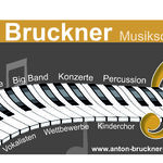 Traditionelles Weihnachtskonzert der Anton-Bruckner-Musikschule