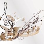 44. Kirchenkonzert in Schönsee