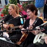 Weihnachten mal anders mit den Ukulelas