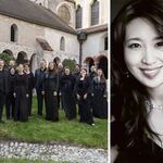 Händel/Mozart: Messias