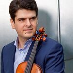 Barenboim-Said Akademie
