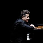 Pianorecital Arcadi Volodos