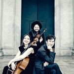 Trio Gaspard