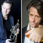 Gábor Boldoczki & Gabetta Consort