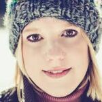 Claudia Koreck - Weihnachtskonzert