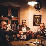 Banal Fatal - Best of