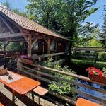 Zoiglausschank Schweinmühle