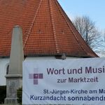 Wort und Musik