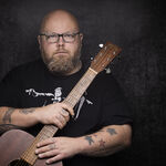 ANDREAS KÜMMERT Acoustic Duo