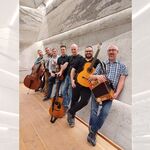 Na Ciotogi - Bayrisch-Irisch "Keeping The Dream Alive"