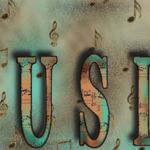 Mandolinen Weihnachtskonzert