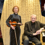 Gustav Mahler Ensemble, Wien