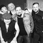 AC/DX.