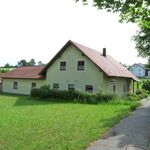 VPC Preisschafkopf
