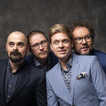 Vorfreude aufs Fest mit VIVA VOCE