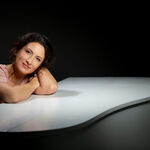 Konzert mit Sefora Nelson