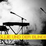 Ollie und der Blinde - (k)ein klassisches Weihnachtskonzert