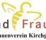 Vortrag - Landfrauenverein Kirchgellersen