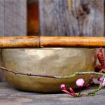 Klangmeditation und Klangreisen