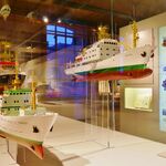 Telefonführung: "Faszination Meeresforschung"