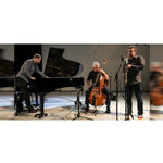 FatJazz in der JazzHall – FATJAZZ Little Edgy Festival