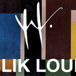 Ausstellungseröffnung mit Werken von Fritz Kunkelmoor und Heike Kähler
